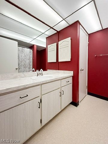 757 Tollis Parkway Broadview Heights OH 44147
