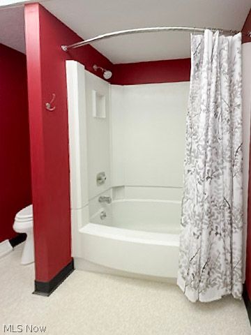757 Tollis Parkway Broadview Heights OH 44147