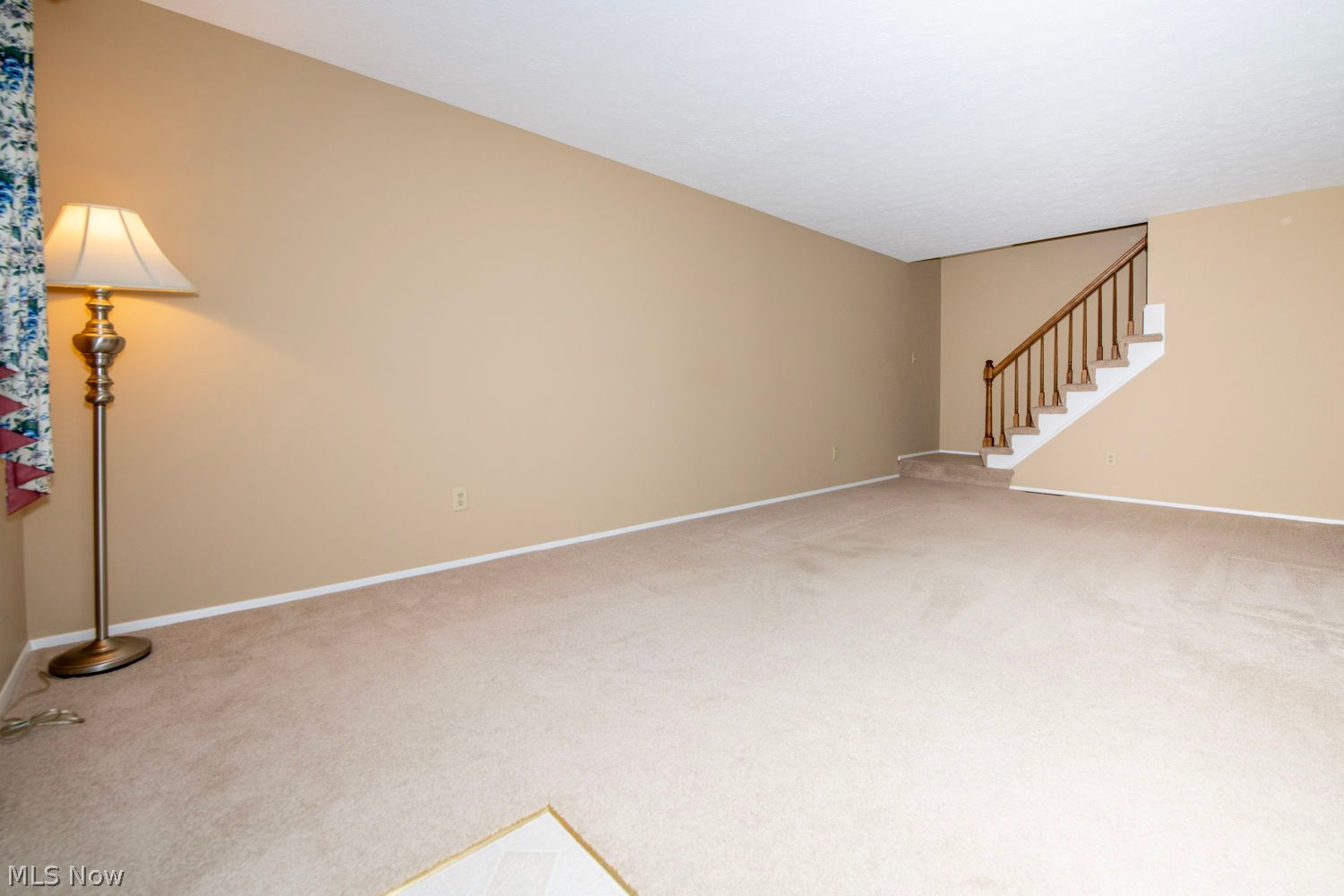 757 Tollis Parkway Broadview Heights OH 44147