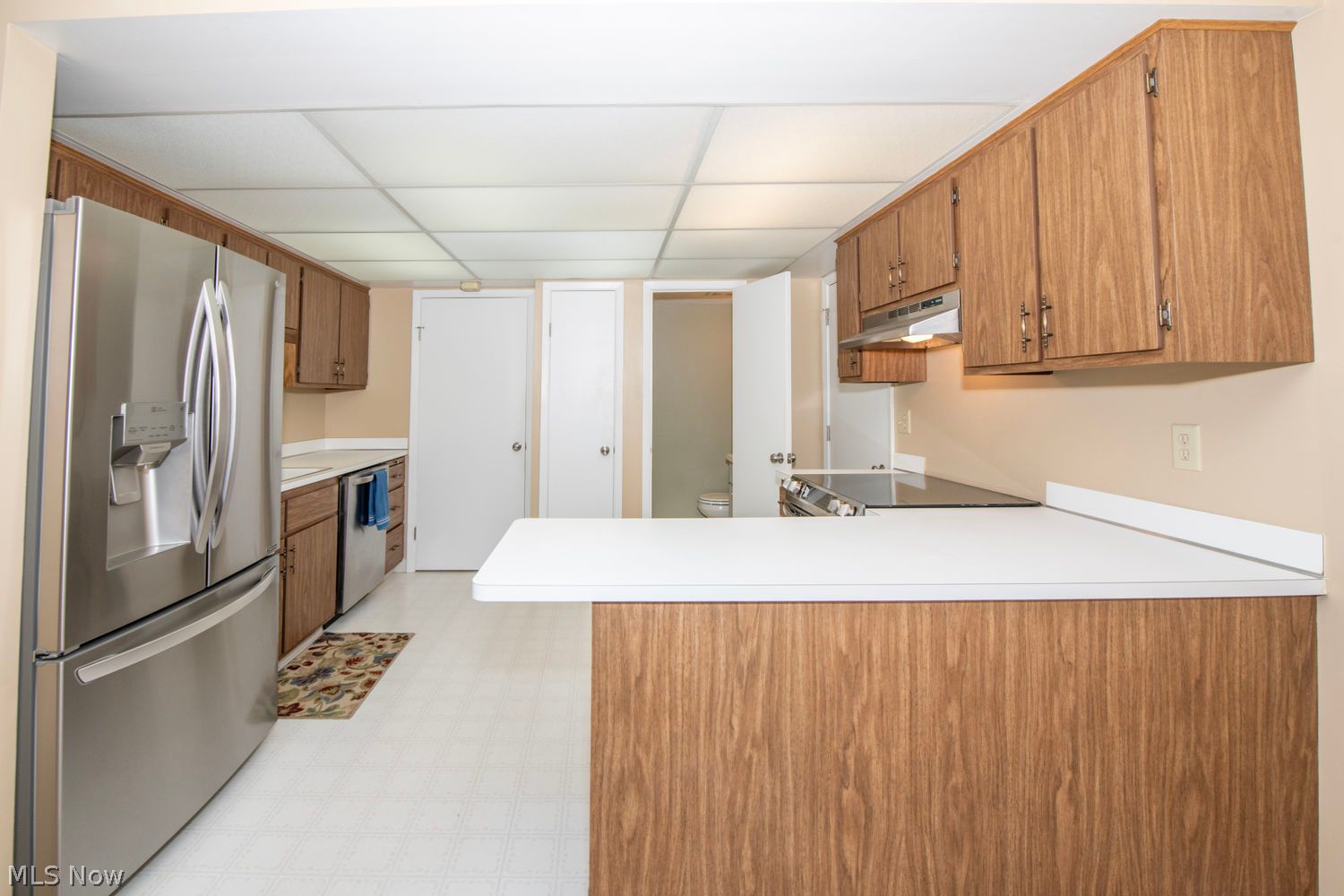 757 Tollis Parkway Broadview Heights OH 44147