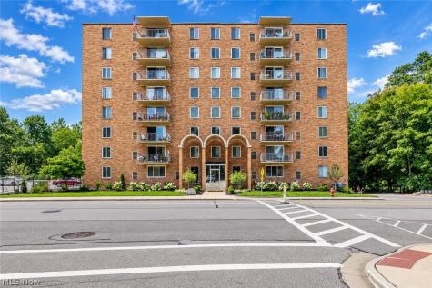 50 S Rocky River Berea OH 44017