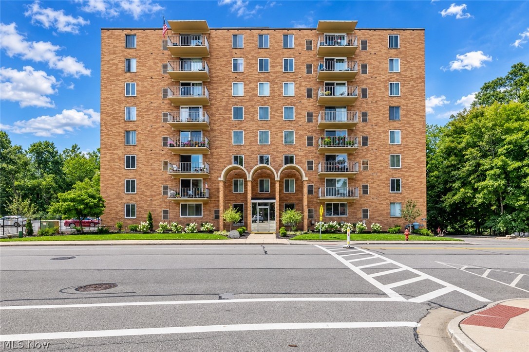 50 S Rocky River Berea OH 44017