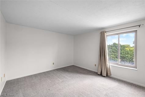 50 S Rocky River Berea OH 44017