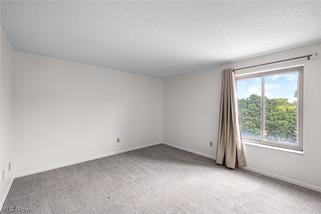 50 S Rocky River Berea OH 44017