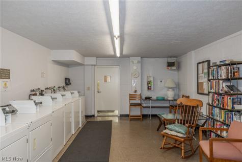 50 S Rocky River Berea OH 44017
