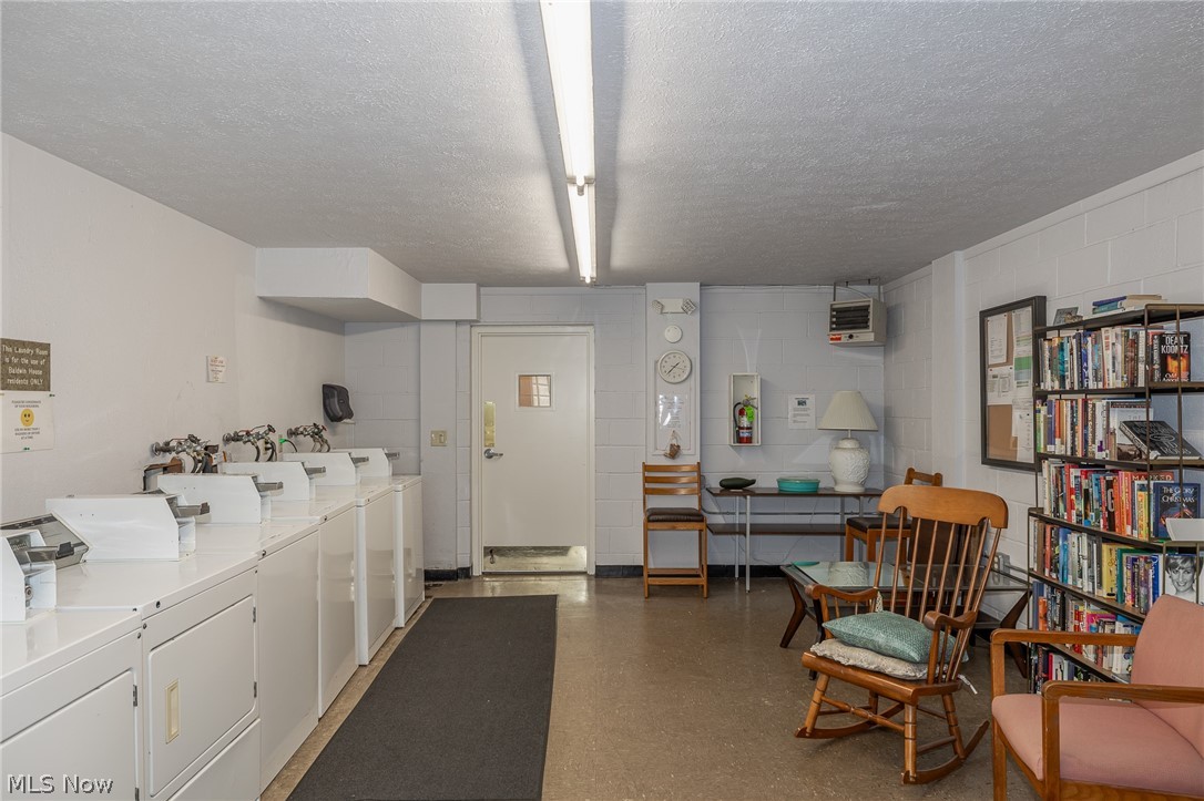 50 S Rocky River Berea OH 44017