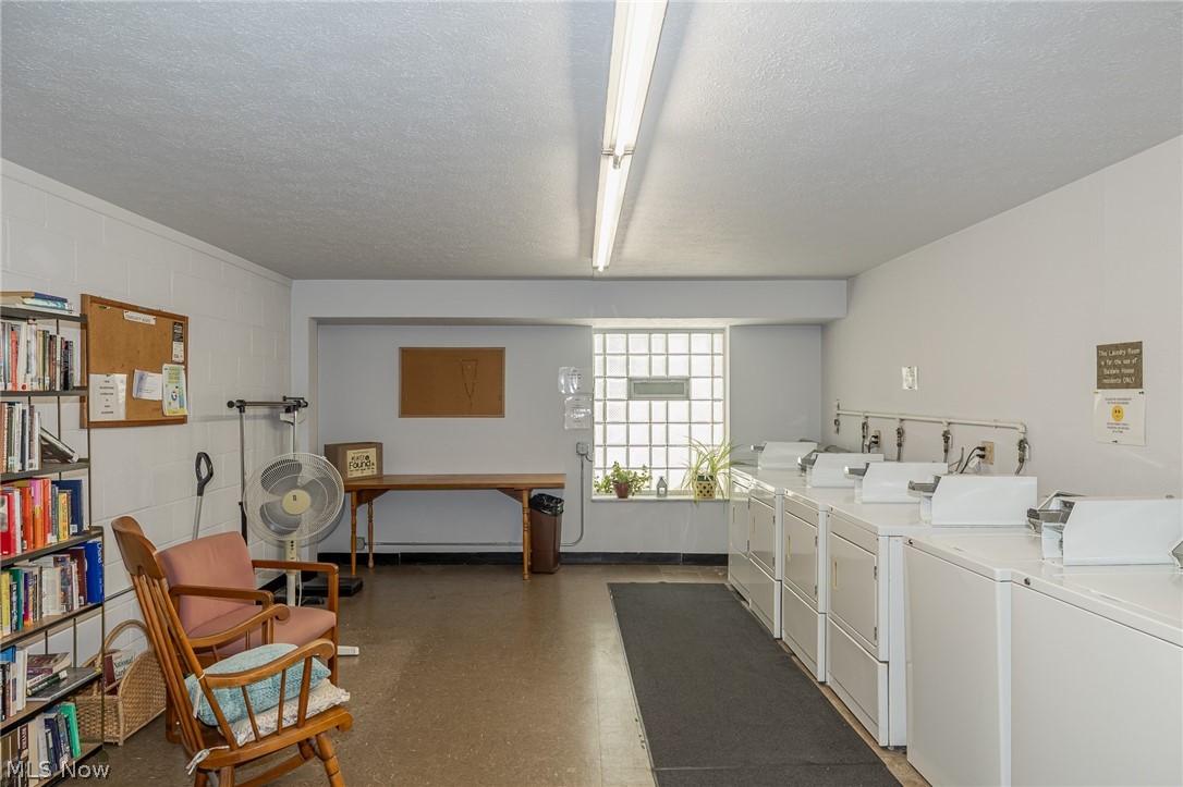 50 S Rocky River Berea OH 44017
