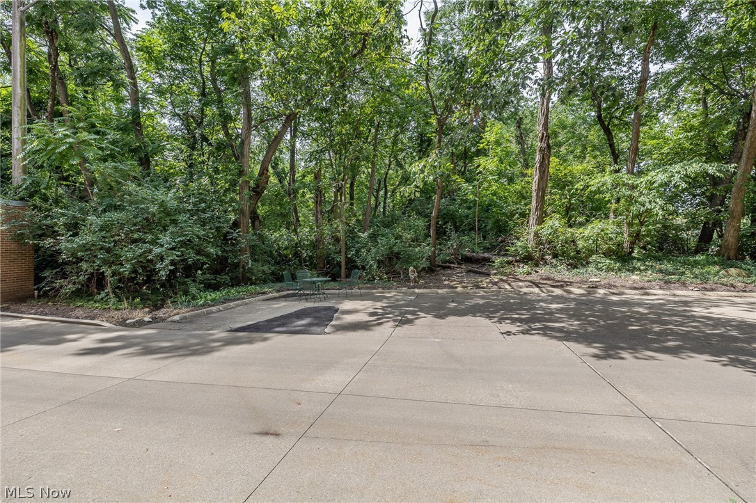 50 S Rocky River Berea OH 44017