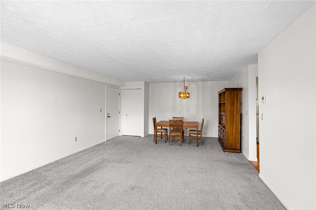 50 S Rocky River Berea OH 44017