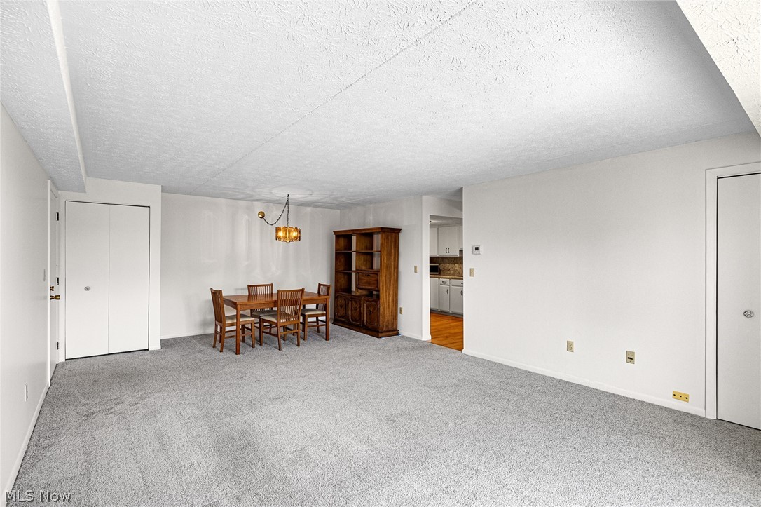 50 S Rocky River Berea OH 44017