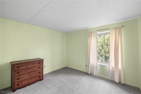 50 S Rocky River Berea OH 44017