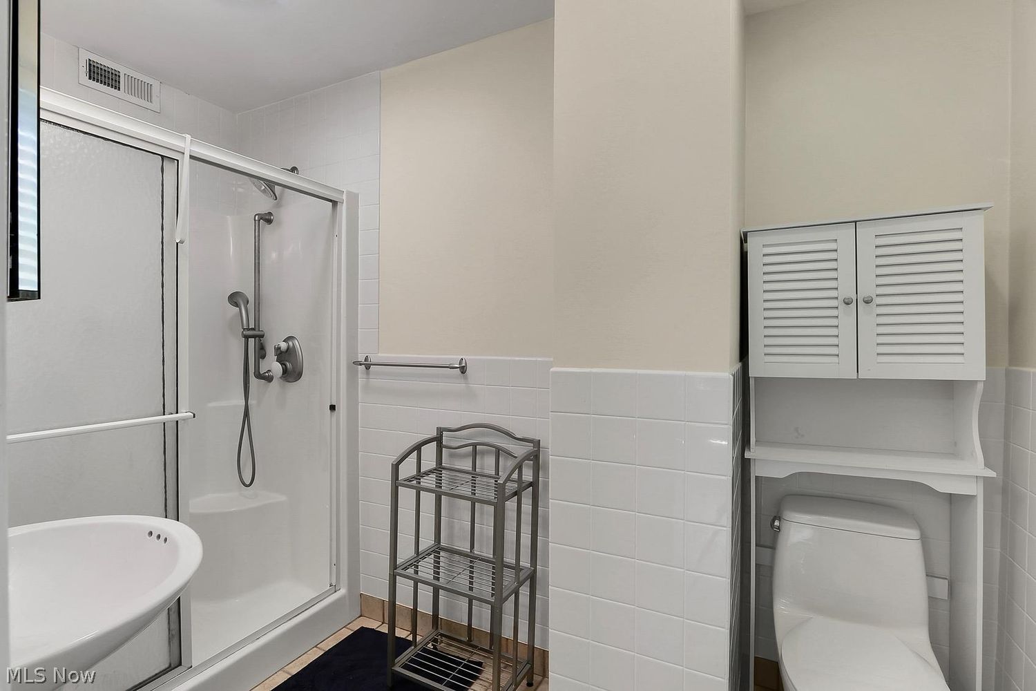2472 Overlook Road Cleveland Heights OH 44106