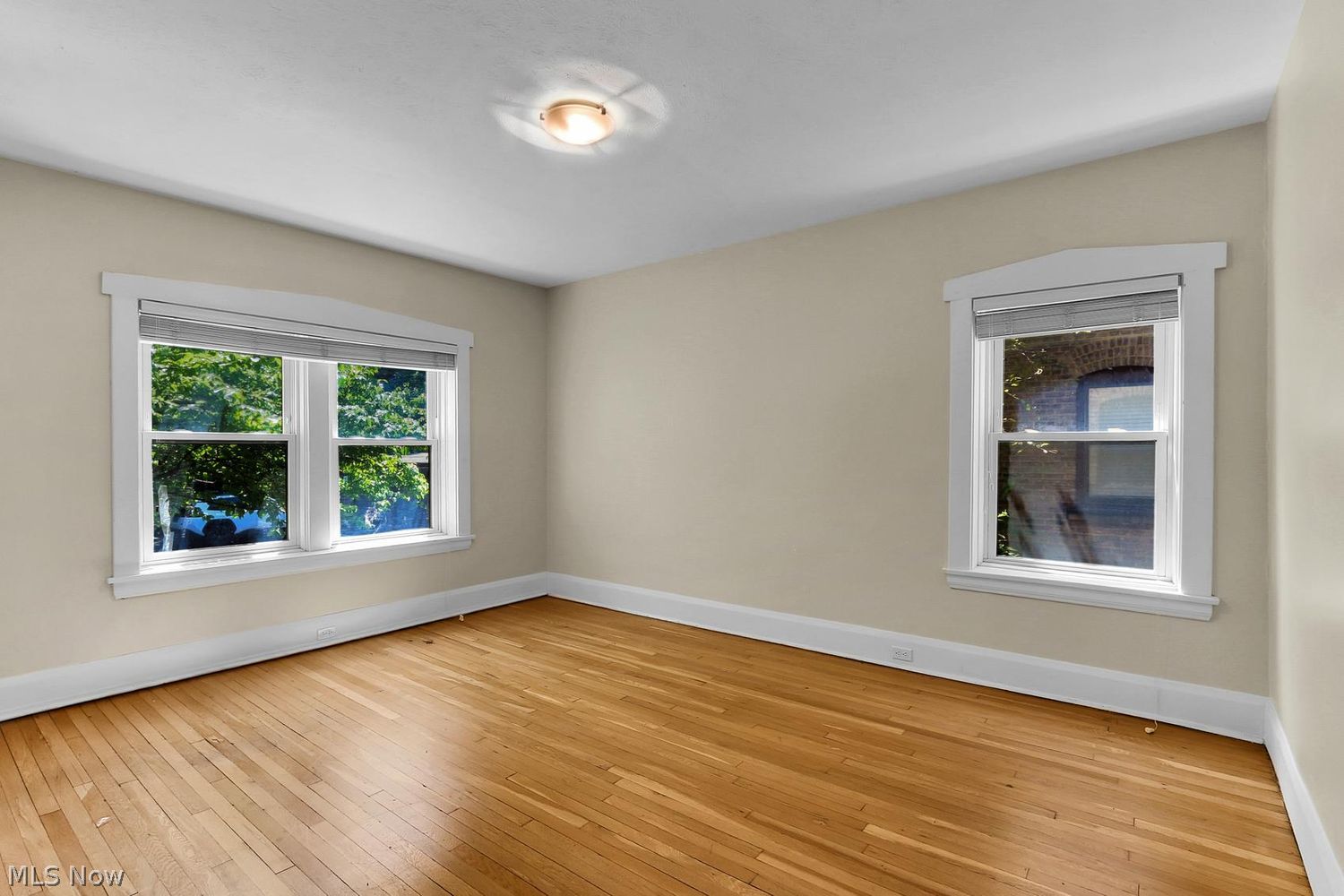 2472 Overlook Road Cleveland Heights OH 44106