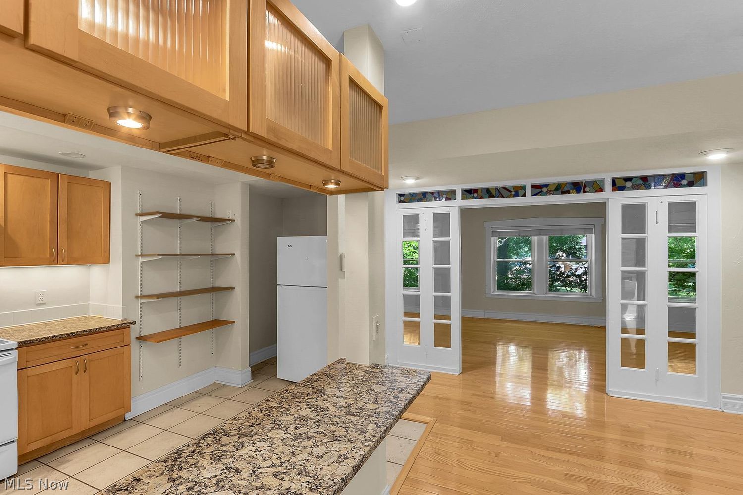 2472 Overlook Road Cleveland Heights OH 44106