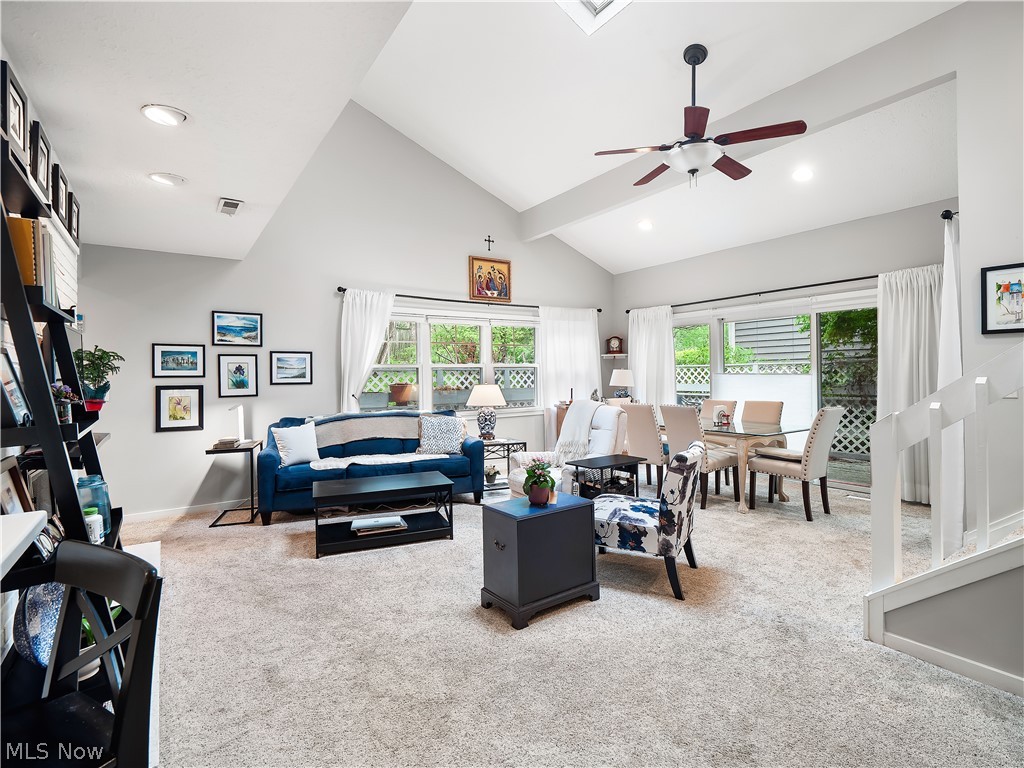 1378 Patti Park Westlake OH 44145