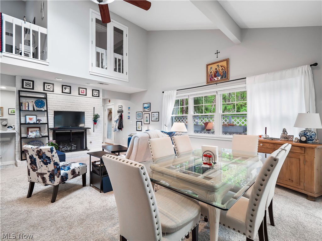 1378 Patti Park Westlake OH 44145