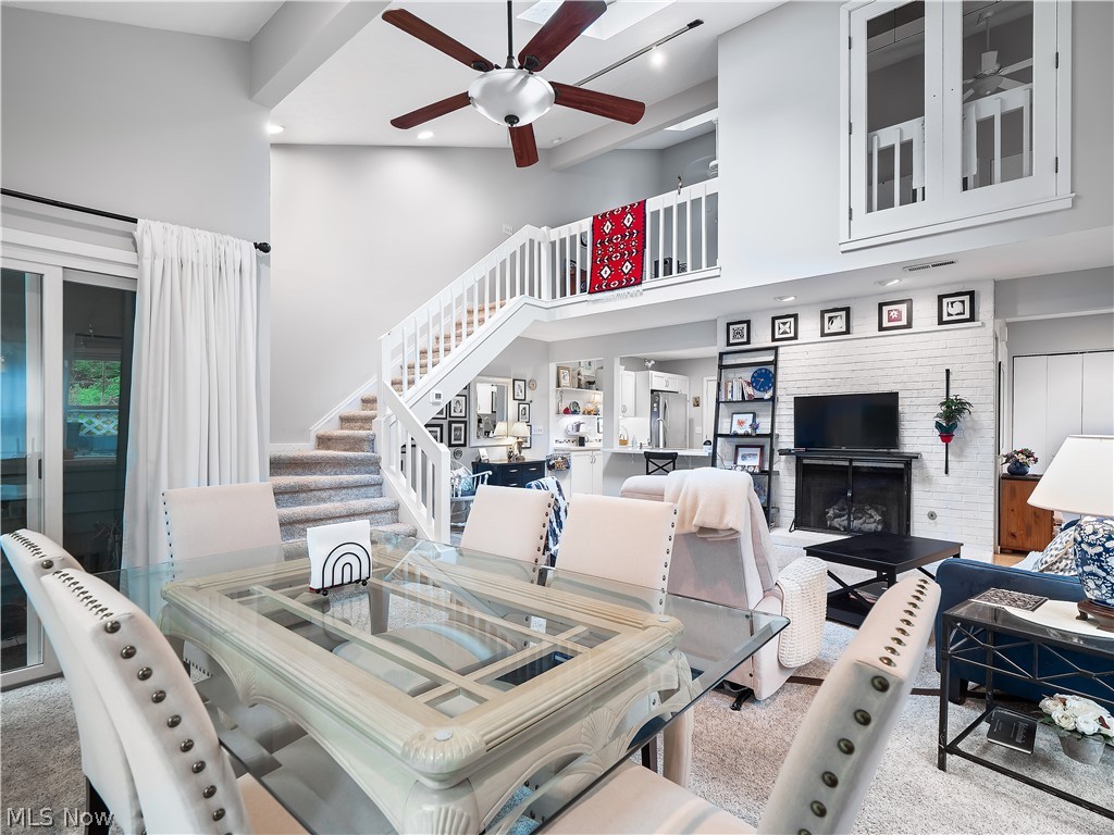 1378 Patti Park Westlake OH 44145