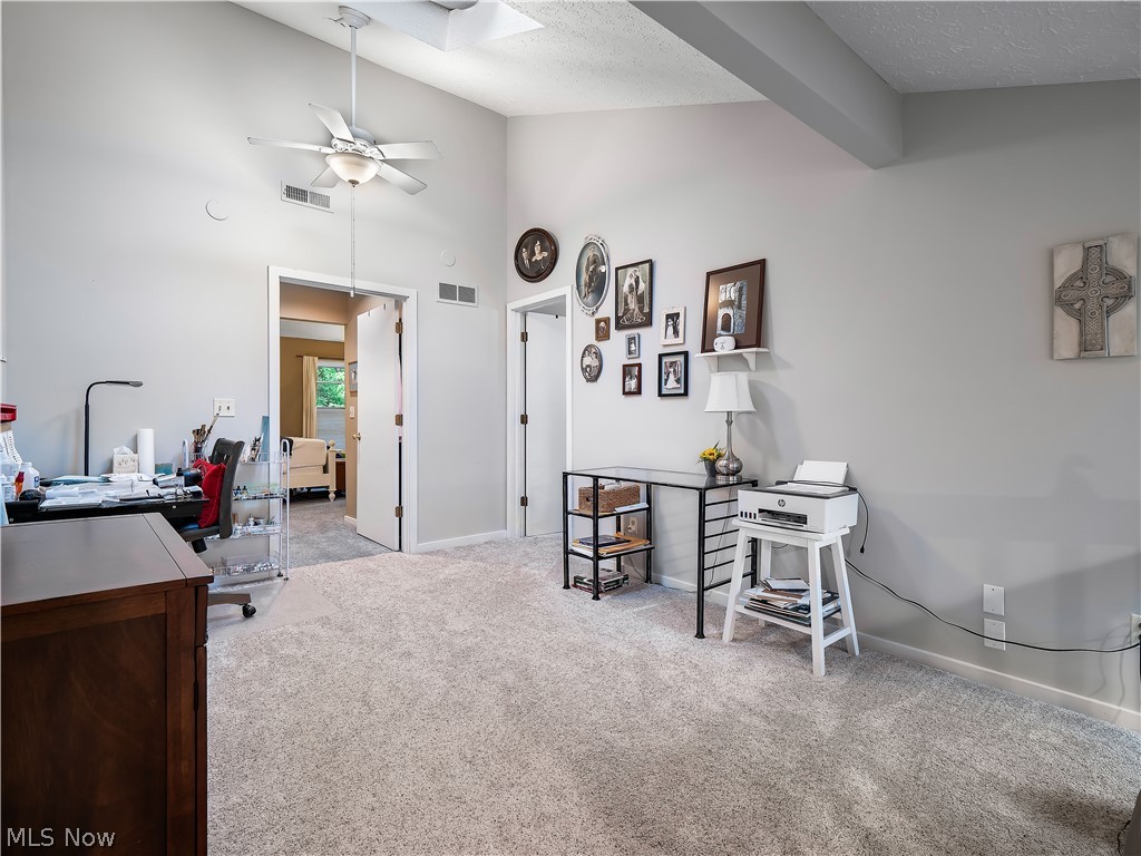 1378 Patti Park Westlake OH 44145