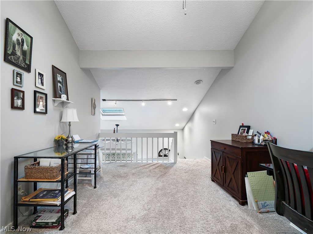 1378 Patti Park Westlake OH 44145
