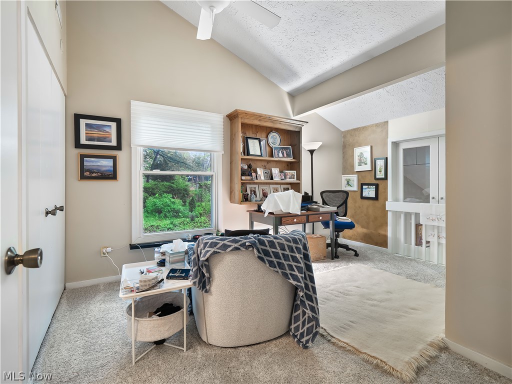 1378 Patti Park Westlake OH 44145