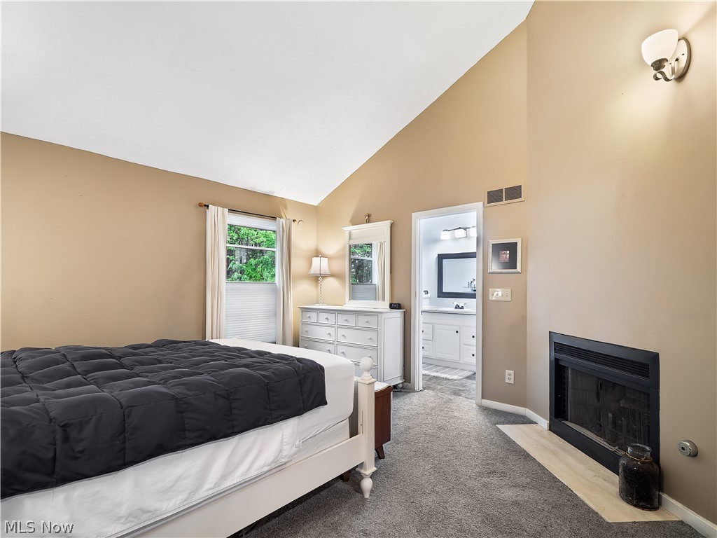1378 Patti Park Westlake OH 44145