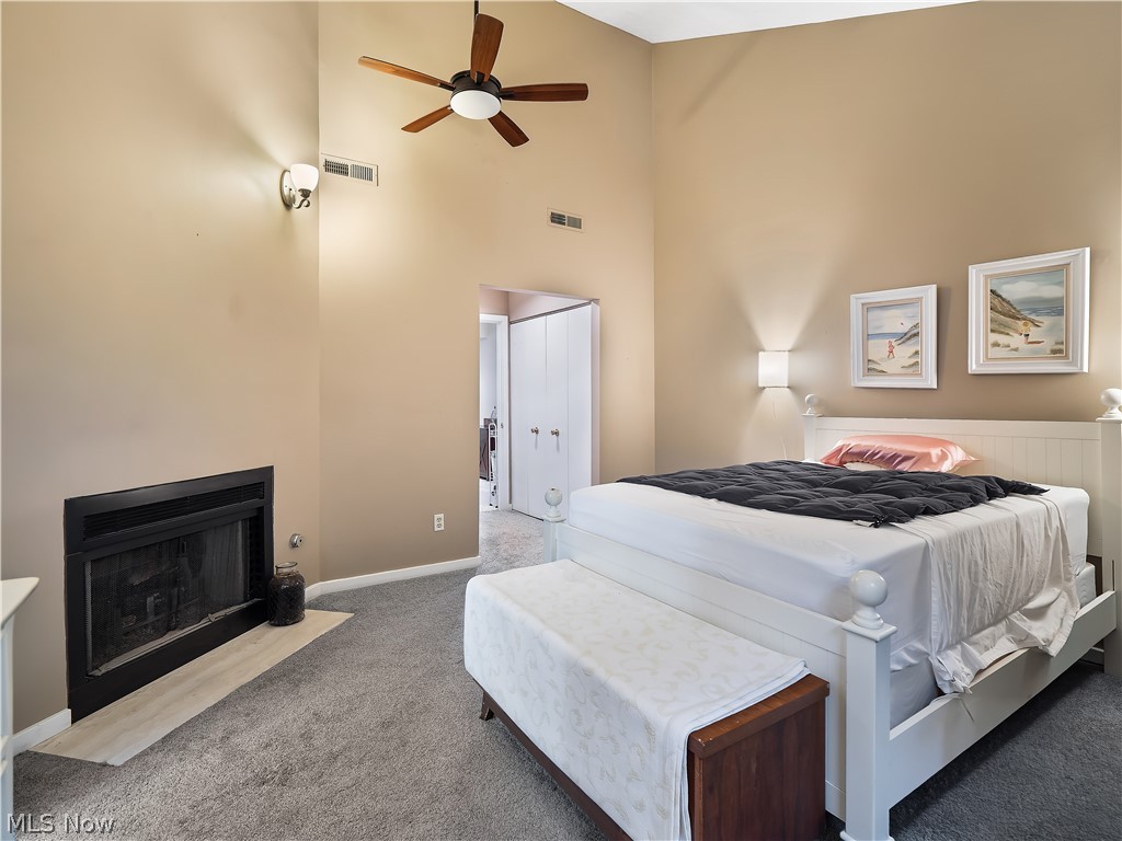 1378 Patti Park Westlake OH 44145