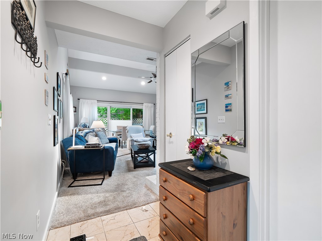 1378 Patti Park Westlake OH 44145