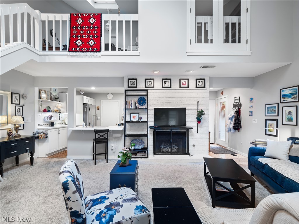 1378 Patti Park Westlake OH 44145