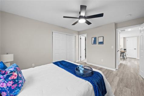 578 Meredith Lane Cuyahoga Falls OH 44223