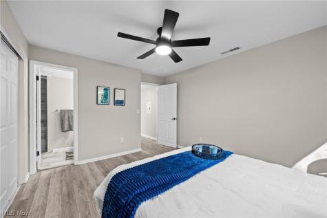 578 Meredith Lane Cuyahoga Falls OH 44223