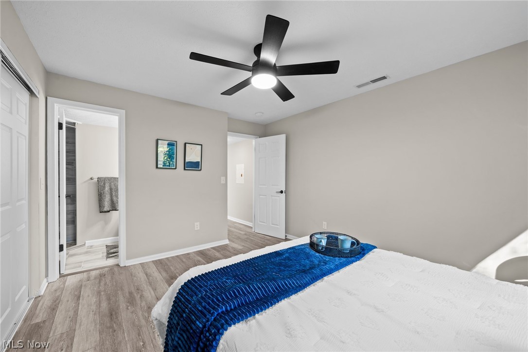 578 Meredith Lane Cuyahoga Falls OH 44223