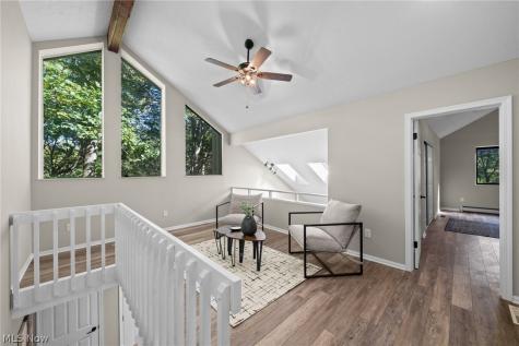 578 Meredith Lane Cuyahoga Falls OH 44223