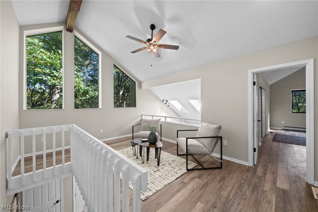578 Meredith Lane Cuyahoga Falls OH 44223