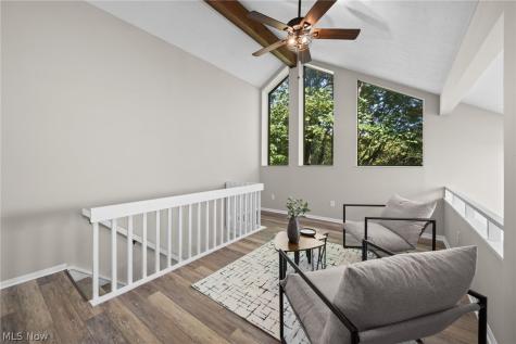 578 Meredith Lane Cuyahoga Falls OH 44223