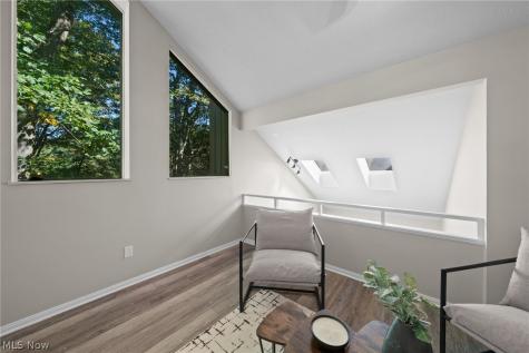 578 Meredith Lane Cuyahoga Falls OH 44223