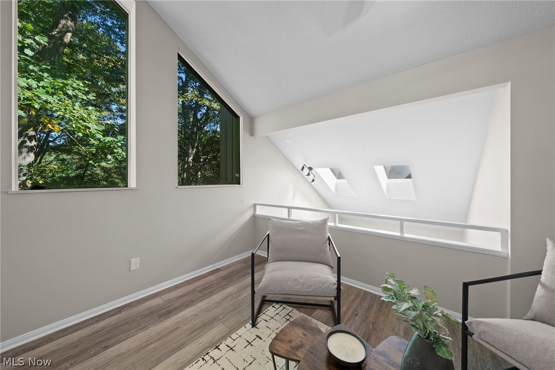 578 Meredith Lane Cuyahoga Falls OH 44223