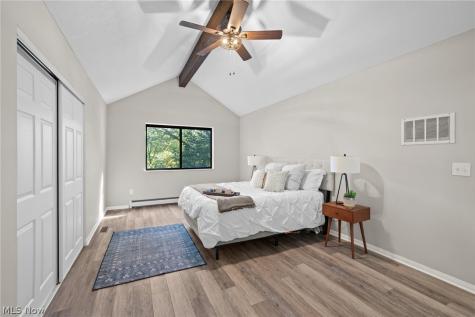 578 Meredith Lane Cuyahoga Falls OH 44223