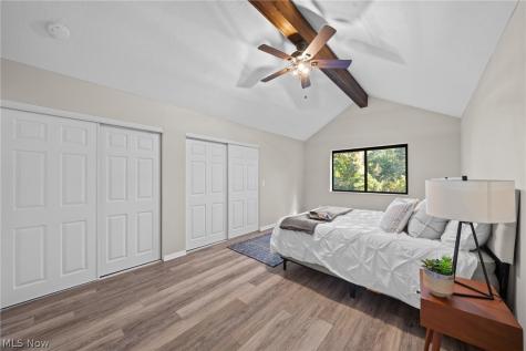 578 Meredith Lane Cuyahoga Falls OH 44223