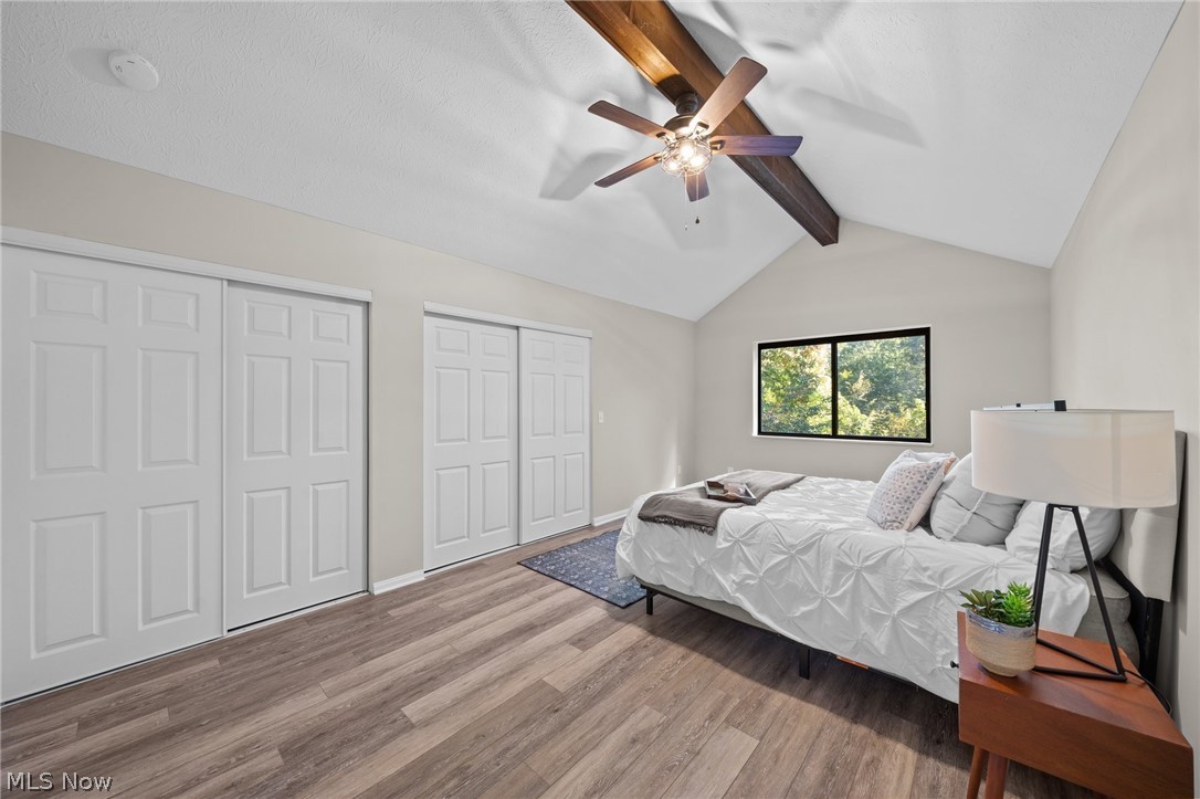 578 Meredith Lane Cuyahoga Falls OH 44223