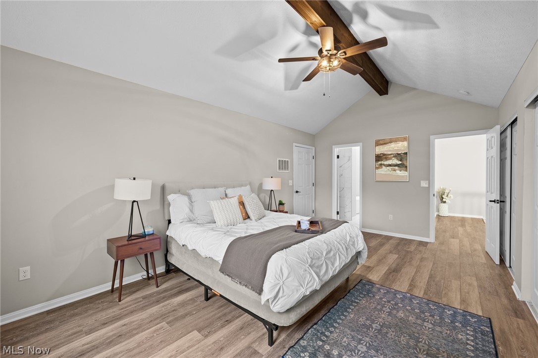 578 Meredith Lane Cuyahoga Falls OH 44223