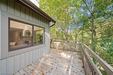 578 Meredith Lane Cuyahoga Falls OH 44223