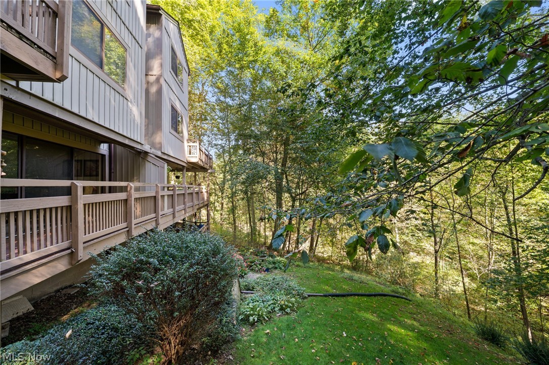 578 Meredith Lane Cuyahoga Falls OH 44223