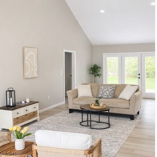 828 Woodfield Court Boardman OH 44512