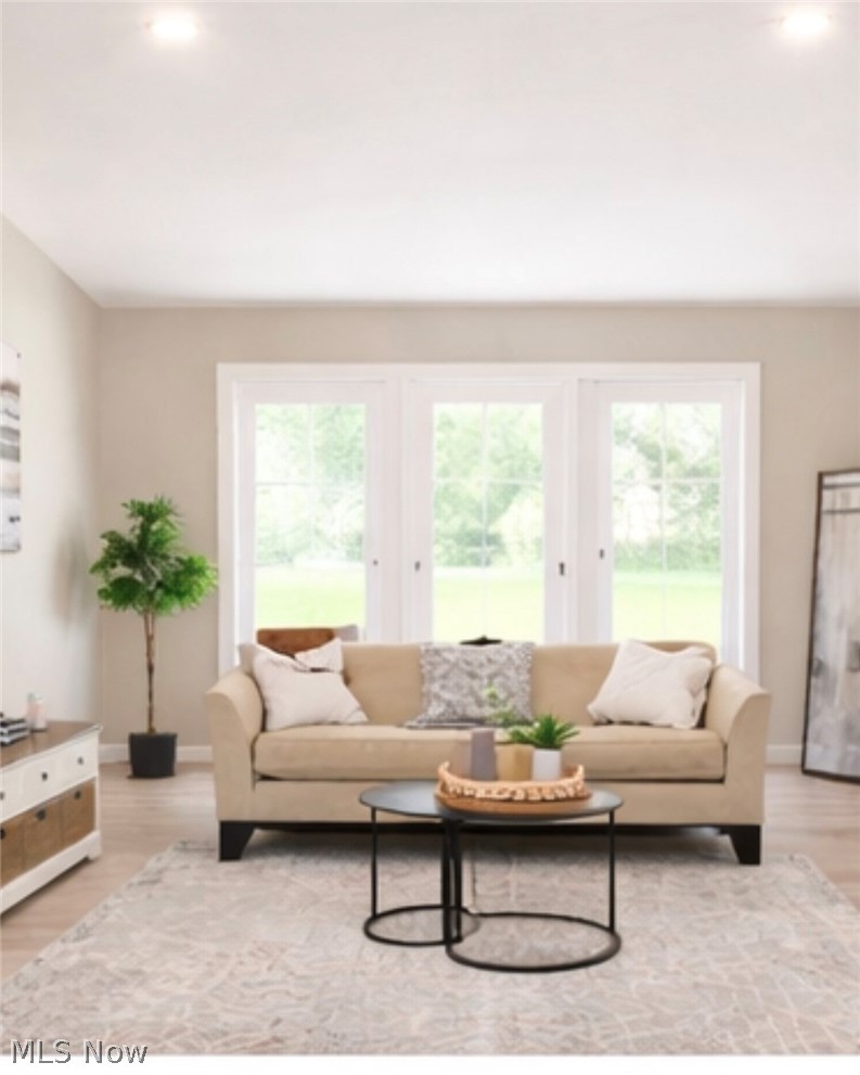 828 Woodfield Court Boardman OH 44512