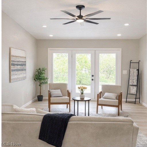 828 Woodfield Court Boardman OH 44512