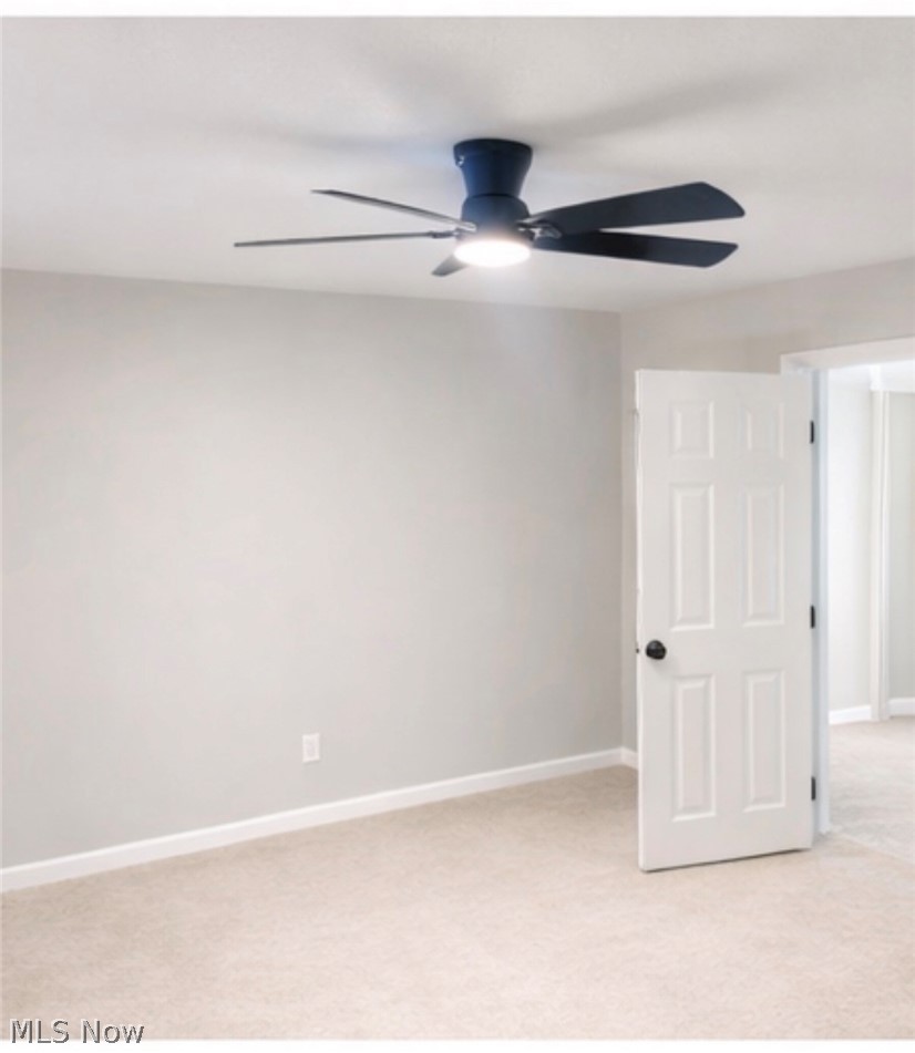 828 Woodfield Court Boardman OH 44512