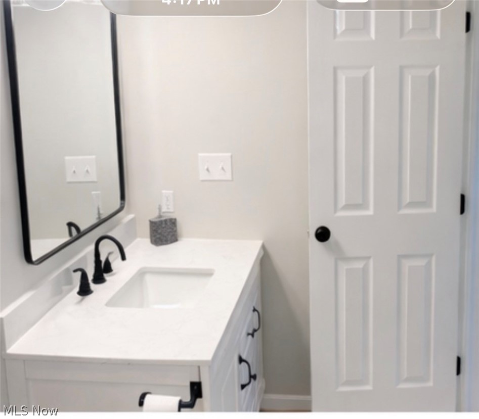 828 Woodfield Court Boardman OH 44512