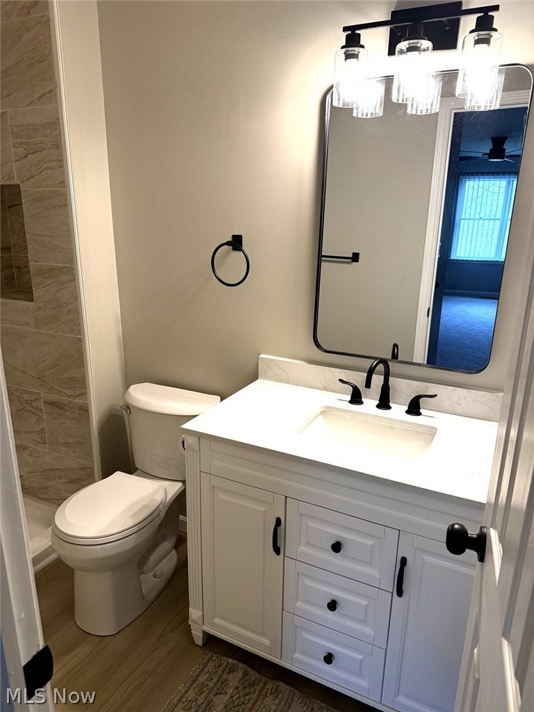 828 Woodfield Court Boardman OH 44512