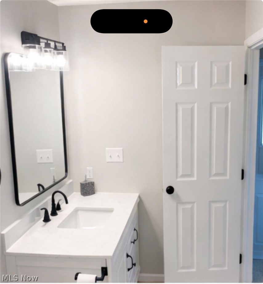 828 Woodfield Court Boardman OH 44512