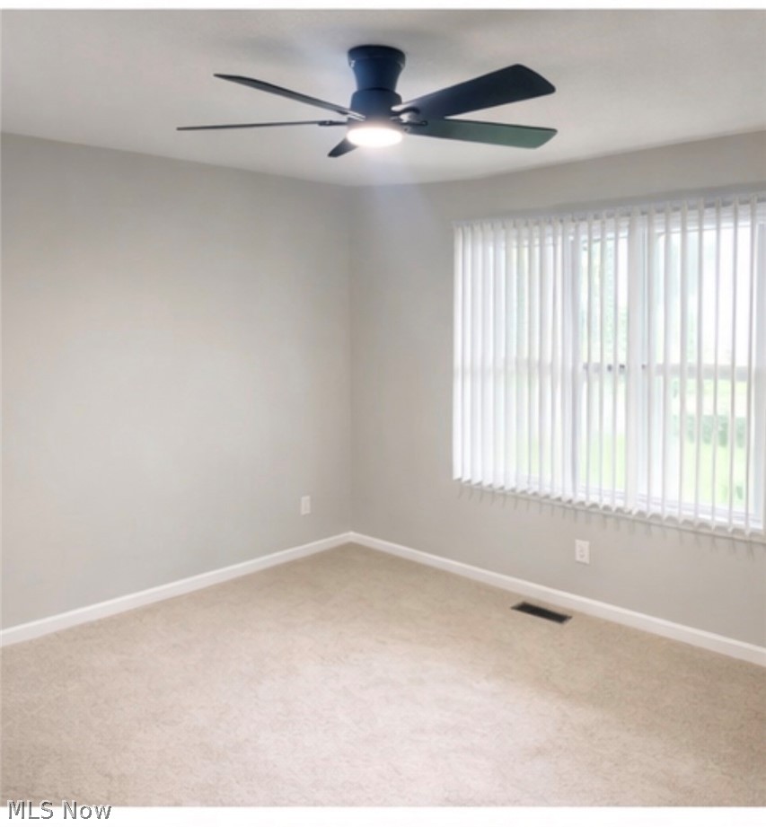 828 Woodfield Court Boardman OH 44512